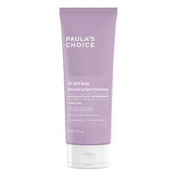 Гель для тела 2% BHA Body Spot Exfoliant