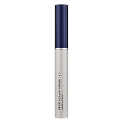 Сыворотка для роста ресниц Advanced Eyelash Serum