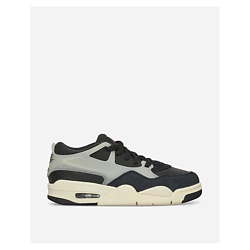 Кроссовки Air 4 RM Sneakers