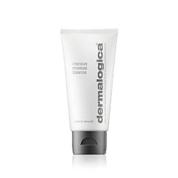 Увлажняющий крем Intensive Moisture Balance