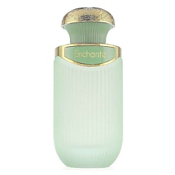 Парфюмерная вода Bellis Collection Enchante