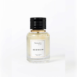 Арабские духи Bedouin