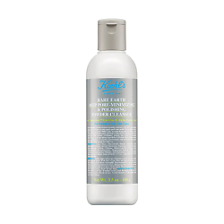 Пудра для умывания Rare Earth Deep Pore-Minimizing & Polishing Powder