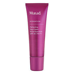 Дневной крем Hydration Perfecting Day Cream SPF 30