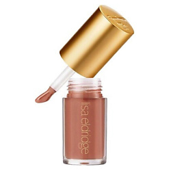 Блеск для губ GLOSS EMBRACE