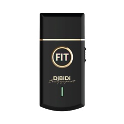 Профессиональный портативный шейвер электробритва PRO FIT