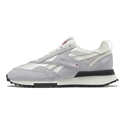 Кроссовки Reebok LX2200 'Grey'
