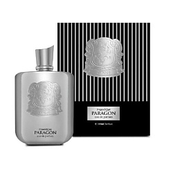 Парфюмерная вода Phantom Paragon