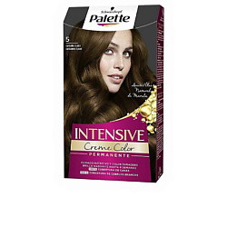 Краска для волос Palette Intensive Permanent Dye