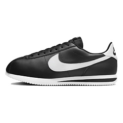 Кроссовки Cortez Basic 2023