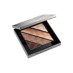 Палетка теней Complete Eye Palette