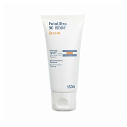 Солнцезащитный крем Sun Block Spf 50