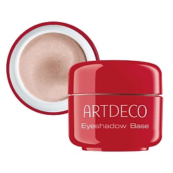 База под тени для век Eyeshadow Base