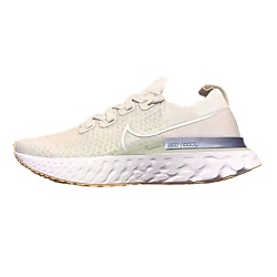 Кроссовки React Infinity Run Flyknit 1