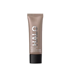 Из-за рубежа SMASHBOX