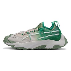 Кроссовки Plexus Gradient Sophia Chang 'Grey Green'