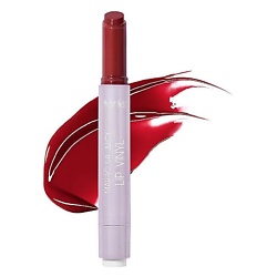Виниловый блеск для губ Maracuja Juicy Lip Vinyl