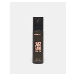 Спрей для закрепления Easy Bake Setting Spray