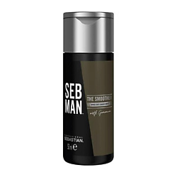 Разглаживающий кондиционер Seb Men The Smoother