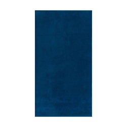 Полотенце махровое Cleanelly basic 70х130