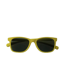 Солнцезащитные очки унисекс Sunflower Junior