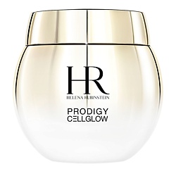 Восстанавливающий крем для сияния кожи Prodigy Cellglow The Radiant
