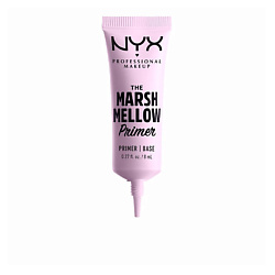 Увлажняющий праймер The Marshmellow Face Primer