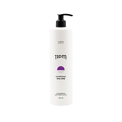 Кондиционер для объема волос 11PM Volume Conditioner