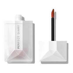 Блеск для губ Tea Extract Glistening Glossy Lip Stain