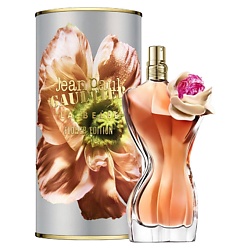 Парфюмерная вода La Belle Flower Edition