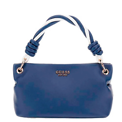 Сумка Cruise Vibe Top Handle bag