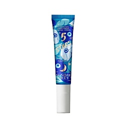 Сыворотка для глаз 5 Stars Retinoid + Niacinamide Eye Serum