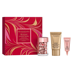 Набор  Ceramide Retinol Set