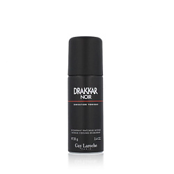 Дезодарант Drakkar Noir