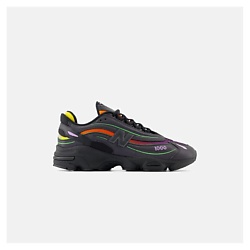 Кроссовки NB M1000
