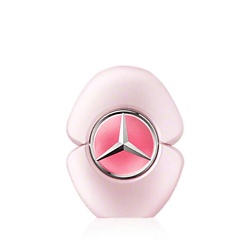 Туалетная вода Mercedes-Benz Woman