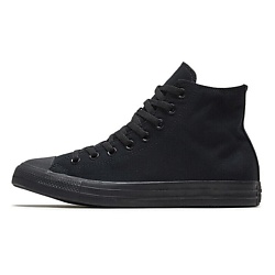 Кроссовки Chuck TAYLOR All Star Кеды Canvas Высокие Unisex