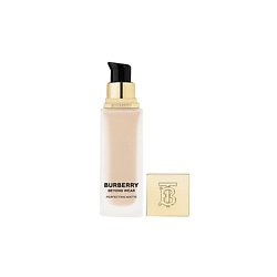 Матовая тональная основа Beyond Wear Perfecting Matte Foundation