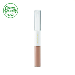 Комфортная cтойкая жидкая помада 2 в 1 INSTALIPS