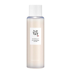 Увлажняющий тонер с рисовым молочком Glow Replenishing Rice Milk