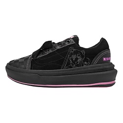 Кроссовки Old Skool Overt Cc Pretty Guardian Sailor Moon