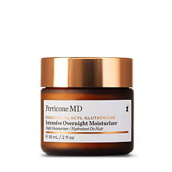 Ночной увлажняющий крем для лица Fx Acyl-Glutathione Intensive Overnight Moisturiser