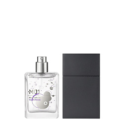 Туалетная вода Molecule 01