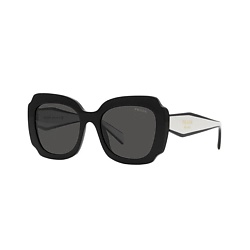 Солнцезащитные очки Sunglasses Women's