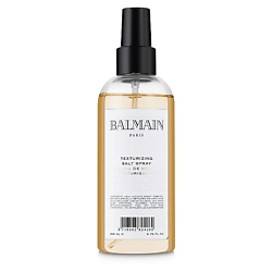 Спрей для волос Texturizing Salt Spray