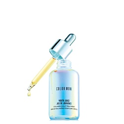 Сыворотка Youth Juice Collagen Scalp Treatment