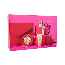 Набор Ceramide Daily Youth Restoring Set
