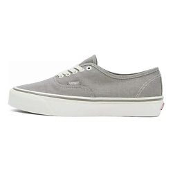 Кроссовки Authentic Reissue 44 Lx 'Grey'
