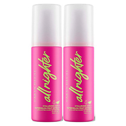 Спрей для фиксации макияжа All Nighter Hyaluronic Acid Dewy Setting Spray