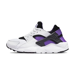 Кроссовки Huarache Run